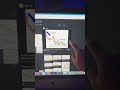 How to day trade? #CapCut