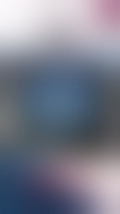 2007 Five Minutes Rasa Cinta #fiveminutes #shorts #short #viralshort #viralshorts #shortvideo #fyp