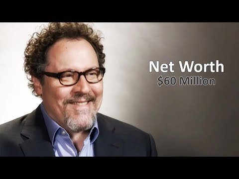 Video: Jon Favreau Net Worth: Wiki, Sposato, Famiglia, Matrimonio, Stipendio, Fratelli