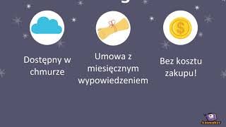DocFlow