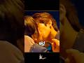 लड़की के बचपन के प्यार ने किया उसे सब के सामने kiss🤯✨ #YouTubeShorts#Shorts #shortsfeed #shortsviral