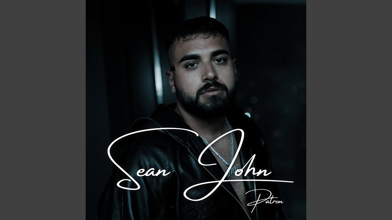 Watch Sean John on YouTube Watch Sean John on YouTube
