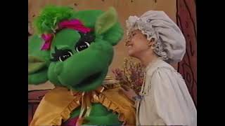 Lets Play School 2006 Version Part 63