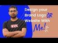 Portfolio Video Presentation for Freelance Marketplace