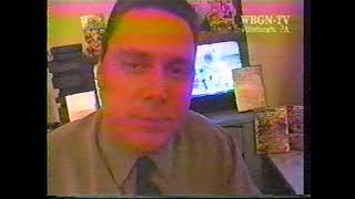 XPW TV Episode 131 8th March 2003 (Highlight Special)