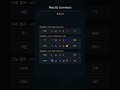 [5/2~5/3] LCK 경기 일정