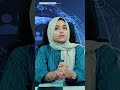 5G aur spectrum roadmap in Pakistan - Whatmobile #technews