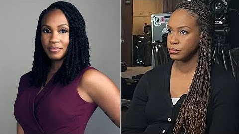 Blayne Alexander Joins Dateline: A Dream Come True!