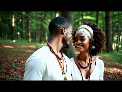 Engagement Sincère Chanson D Amour Réalisée Par IA 