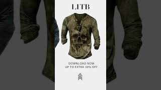 Men's Quality Shirts-MEN-B2-HJ-S-20220906-9180882-TIKTOK-Style-NO-NO-DTeam