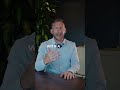 Life Insurance: Using the Dime Method