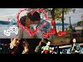 زينو شاغري اغنية من قلبي بغني محمد حماقي مسلسل الياقة المغبرة لايك اشتراك
