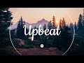 Upbeat, happy chill royalty-free background instrumental music | NO Copyright