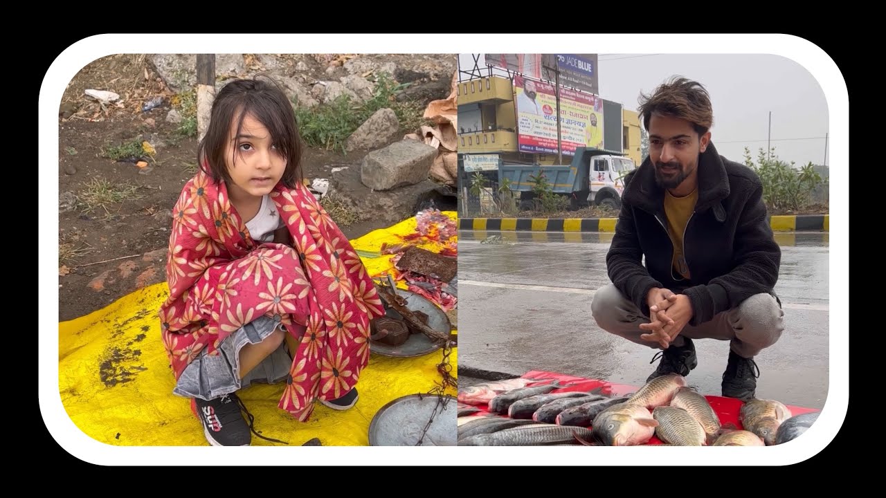 Video end tak jarur dekhe ❤️🥺 