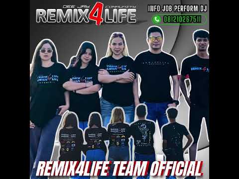 TUMBANG BUNUT RUNGAN GUNUNG MAS HWD JOVI  \u0026 MERISA  11 OKTOBER 2025 DJ_SANDY REMIX4LIFE KATINGAN