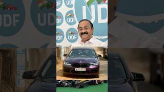 Modification chodichapo🫣😂 #automobile #vdsatheesan #udf #party #election #news #congress #kerala