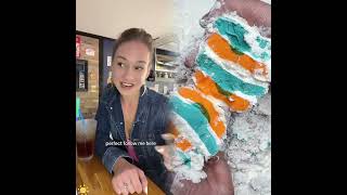  Inspo marta I Just Love Yall For This girlsgirl