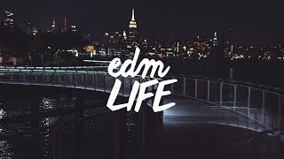 Aestro - With You