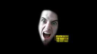 Azuritereaction Alternate Outro