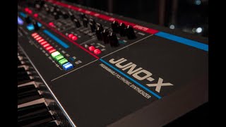 Juno - X, Is It A Juno? (Worth It?)