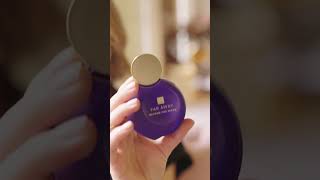 Download Lagu Far Away Beyond The Moon: Iconic Scent, Extraordinary New Look MP3