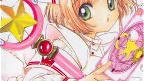 CCS---to the beat of my heart