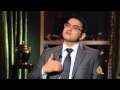 شاهد على العصر.. محسوب يكشف
