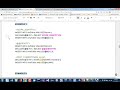 Advanced Databases - How to obtain last IDENTITY Values (SQL Server)