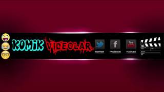 Çağatay Akman Gece Gölgeni̇n Rahatina Bak Remi̇x