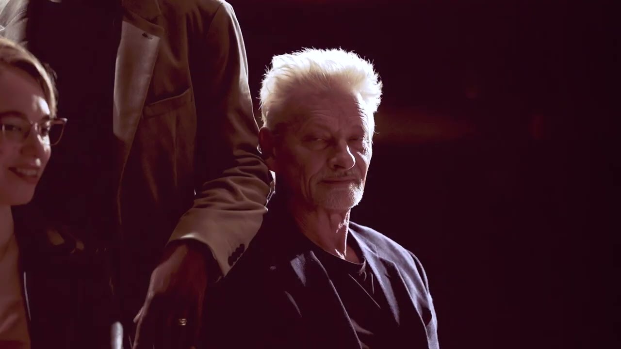 Welcome to the 2023-2024 Season