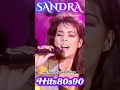 #music #hits80s #80smusic #дискотека #музыка #sandra #hits70s80s90s