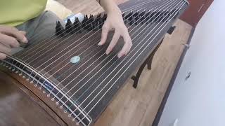Download Lagu Despacito—Luis Fonsi feat. Daddy Yankee(Guzheng cover) MP3
