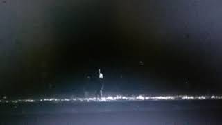 The World Of Kanako Trailer with English Subtitles On Y8 Video Japanese Suspense Crime Flims