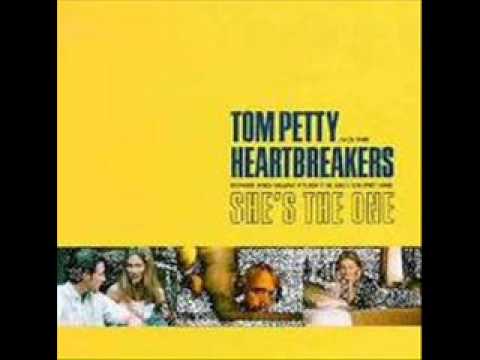 Tom Petty masturbandose al viento - An American Treasure Hqdefault