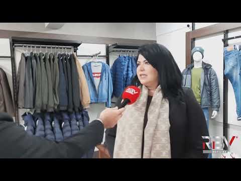 Dia dos Namorados gera expectativa para o comércio