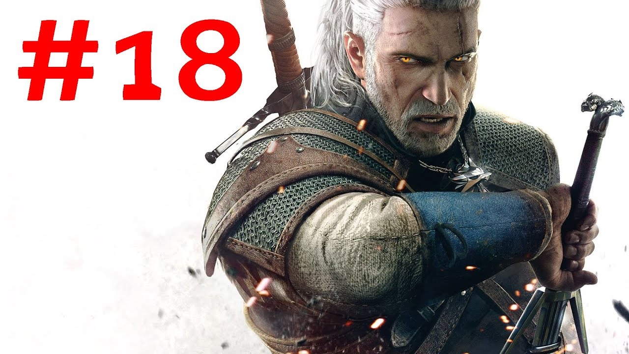 The witcher 3 soundtrack hunt or be hunted фото 74