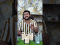 Pixel 8 8/128gb Official PTA Fresh Pcs | Is Sy Acha Phone hai tu Comment mein Btayen 😌 |