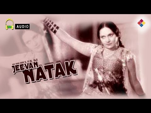 Phir Laut Chalo Kudrat Ki - फिर लूट चलो कुदरत की Music Video Thumbnail