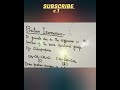 "Same formula, new spot — that’s position isomerism!" #chemistrylectureshub #chemistrypage#fypviralシ