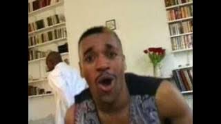 O Carol By General Sain and Don Cambell marketed by Blu Jeenz.VOB