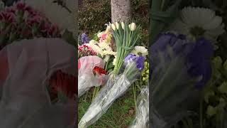 3 kids, 1 woman killed in Renton crash caused by 18-year-old