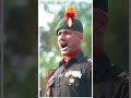 93 साल का इतिहास बदला ❤️ | IMA Passing Out Parade 2026 | First Women Officers