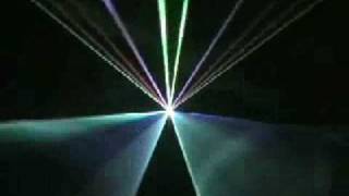 Rain B Fever - Oceans 12 Mix 2 2009