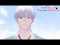 Please Excuse My Younger Brothers Ending "Clover" by UshioReira