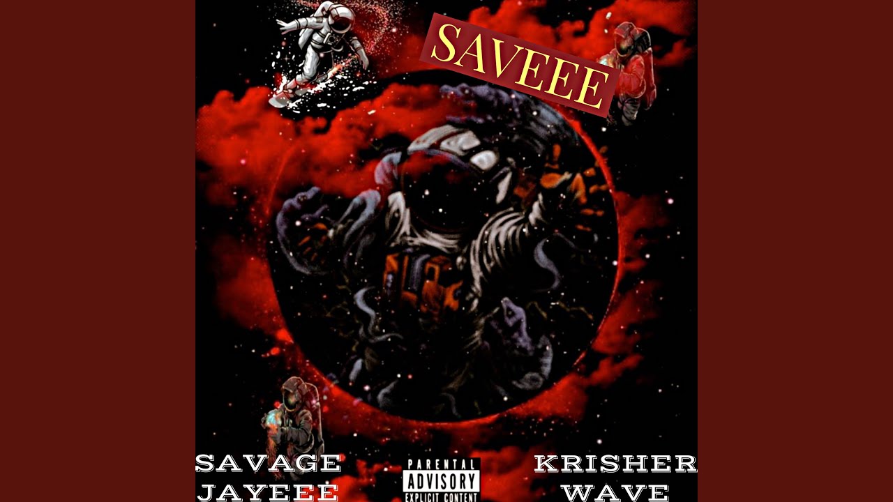 Watch Still on YouTube Watch Still on YouTube
