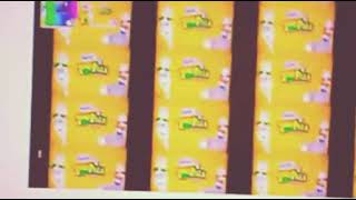 You Tube Poop Zoopals Round 3