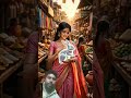 subscribe Karen like comment subscribe Karen