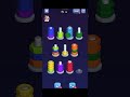 Can you beat this 66-level challenge #puzzle #game #wordpuzzlegame