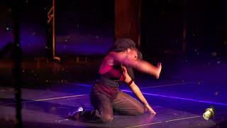 A Chorus Line UK Tour┃Official Trailer