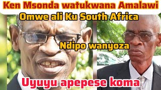 Download Lagu Ken Msonda apepese ose ali ku Jonz chifukwa ukuku sikuyankhula atizoona kutukwana Theba? MP3 Download Lagu Ken Msonda apepese ose ali ku Jonz chifukwa ukuku sikuyankhula atizoona kutukwana Theba? MP3